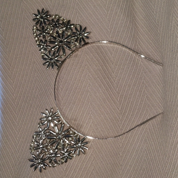 Head band - Picture 2 of 11